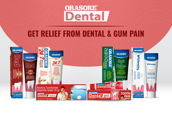 Orasore-Dental-Gel