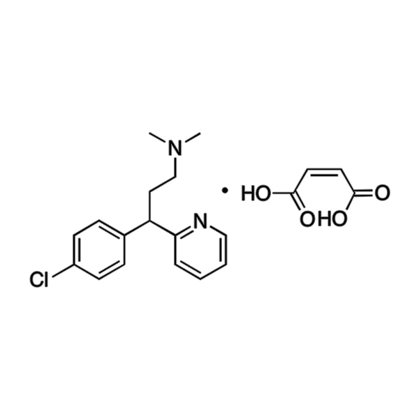 Kufma Red Cough Syrup