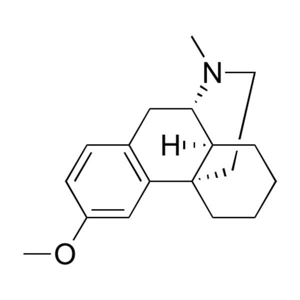 Kufma Red Cough Syrup