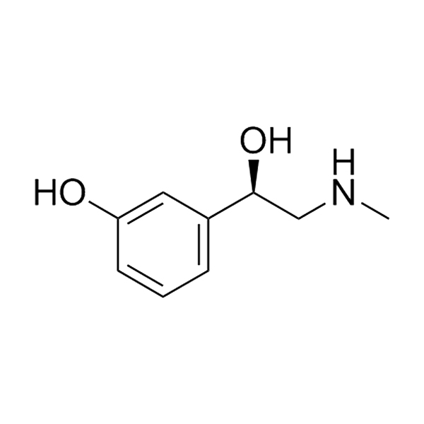 Kufma Red Cough Syrup