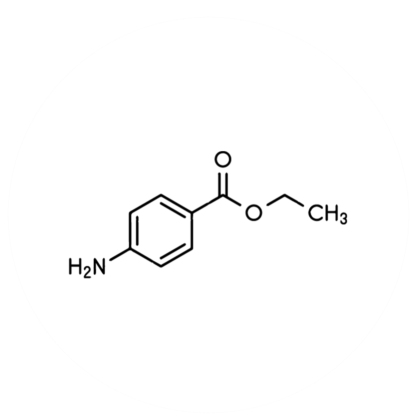 Kufma Cough Lozenges