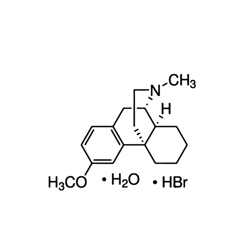 Kufma Cough Lozenges