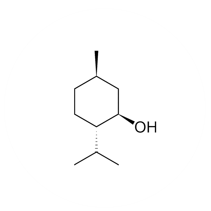 Kufma Cough Lozenges